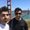 Photo of Abhijit B.