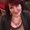 Photo of Angela E.