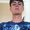 Photo of Connor B.