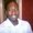 Photo of Vann M.