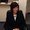 Photo of Kristen T.