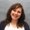 Photo of Jesselyn G.