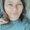 Photo of Leticia G.