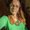 Photo of Mindy L.