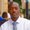 Photo of Eric R.