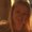 Photo of Karen M.