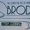 Photo of Brodine S.