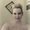 Photo of Kristina A.