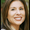Photo of Debra R.