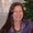 Photo of Pam M.