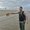 Photo of Shane M.