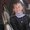 Photo of Gretchen M.