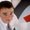 Photo of Qype User (henryh…)