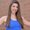 Photo of Lisa R.