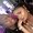 Photo of Mariah M.