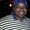 Photo of Rod S.