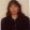 Photo of Kathleen L.