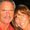 Photo of Larry And Gail A.