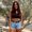 Photo of Hanna S.