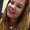 Photo of Kristin S.