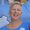 Photo of Tammy S.