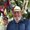 Photo of Ray K.