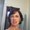 Photo of Kate D.