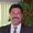 Photo of Russ V.