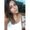 Photo of Annalise S.