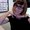 Photo of Katie F.