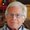 Photo of Bob B.