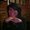 Photo of Allison K.