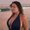 Photo of Giana A.