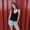 Photo of sophie