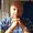 Photo of Tomi M.