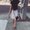 Photo of Caitlyn O.