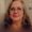Photo of Rhonda B.