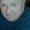 Photo of Paul L.