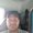 Photo of Steve N.