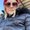 Photo of Rhea H.