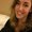 Photo of Chelsea H.