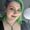 Photo of Samantha G.