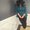 Photo of MysteryShopper S.