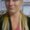 Photo of Leanne H.