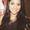 Photo of christina y.
