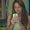 Photo of Melissa U.