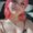 Photo of Kat T.