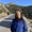 Photo of Lissette G.