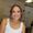 Photo of Lisa S.