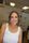 Photo of Lisa S.